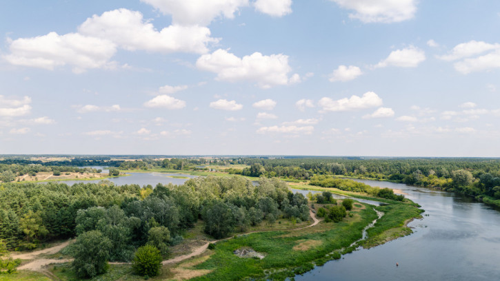 Dom Sprzedaż Szygówek 12