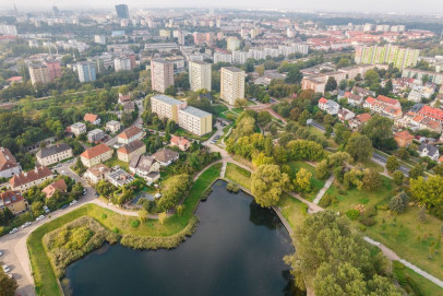 Mieszkanie Sprzedaż Szczecin Książąt Pomorskich