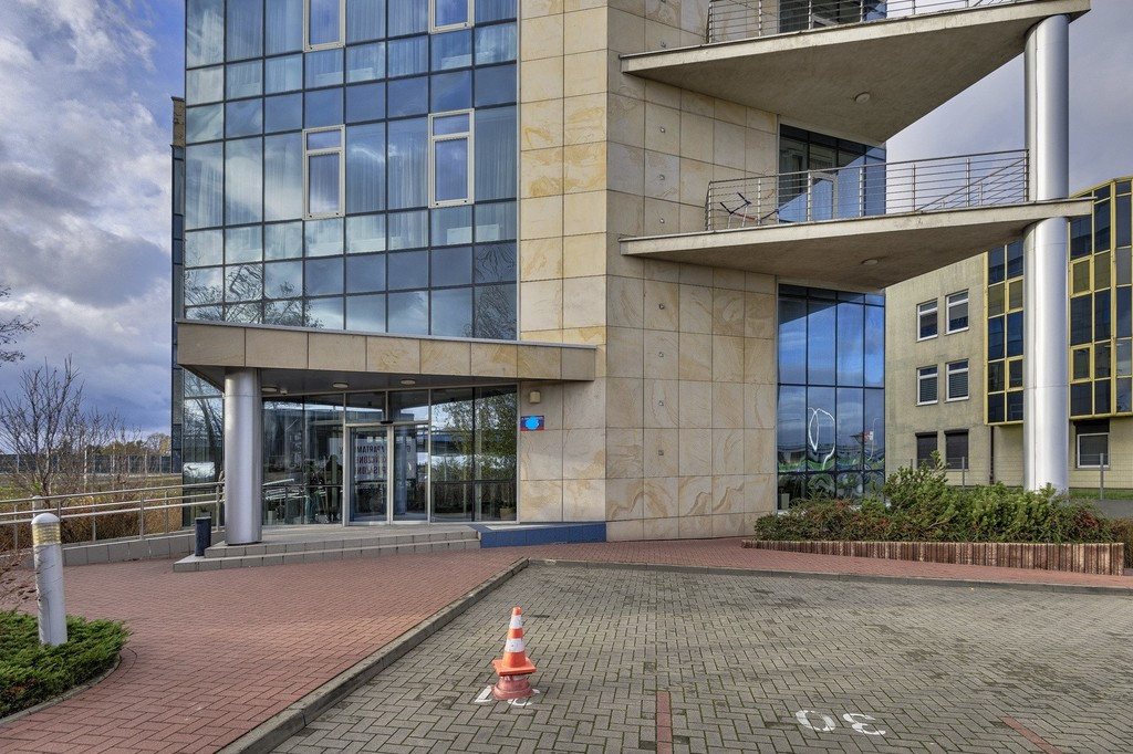 Mieszkanie Sprzedaż Warszawa Włochy al.&nbsp;Aleje Jerozolimskie 15