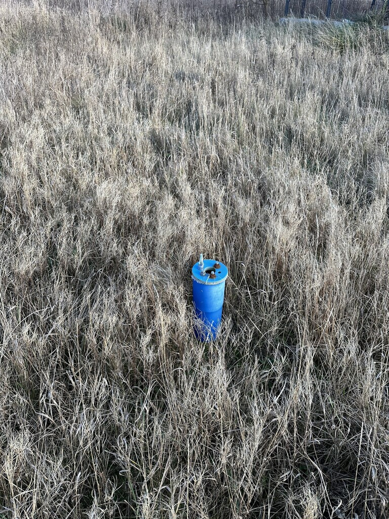 Działka Sprzedaż Warzymice Rubinowa 6