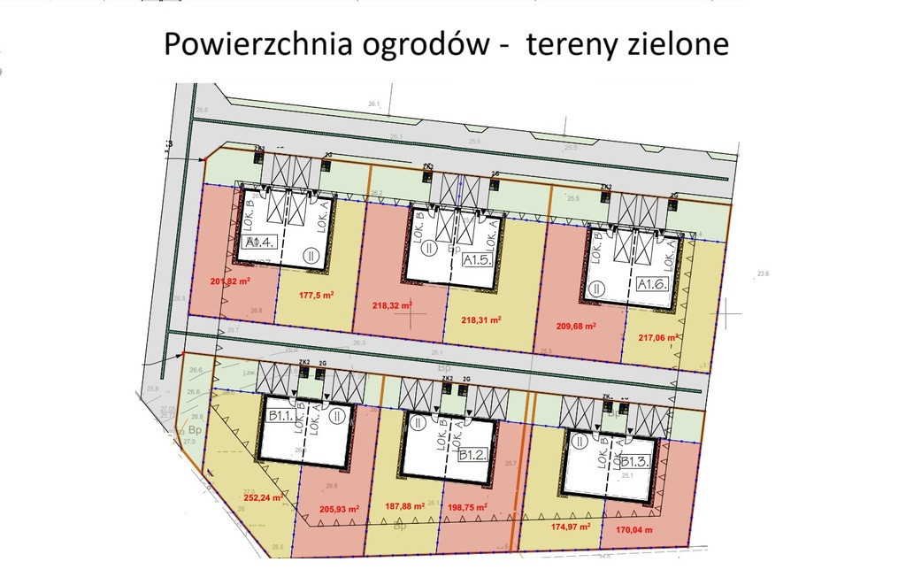 Dom Sprzedaż Dobra 6