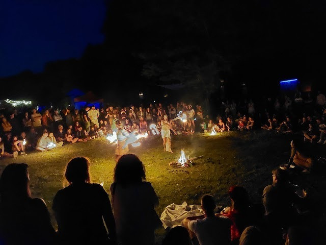 Działka Sprzedaż Skolity 10