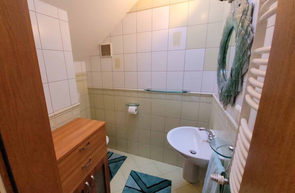Dom Sprzedaż Szczecin Osów 42