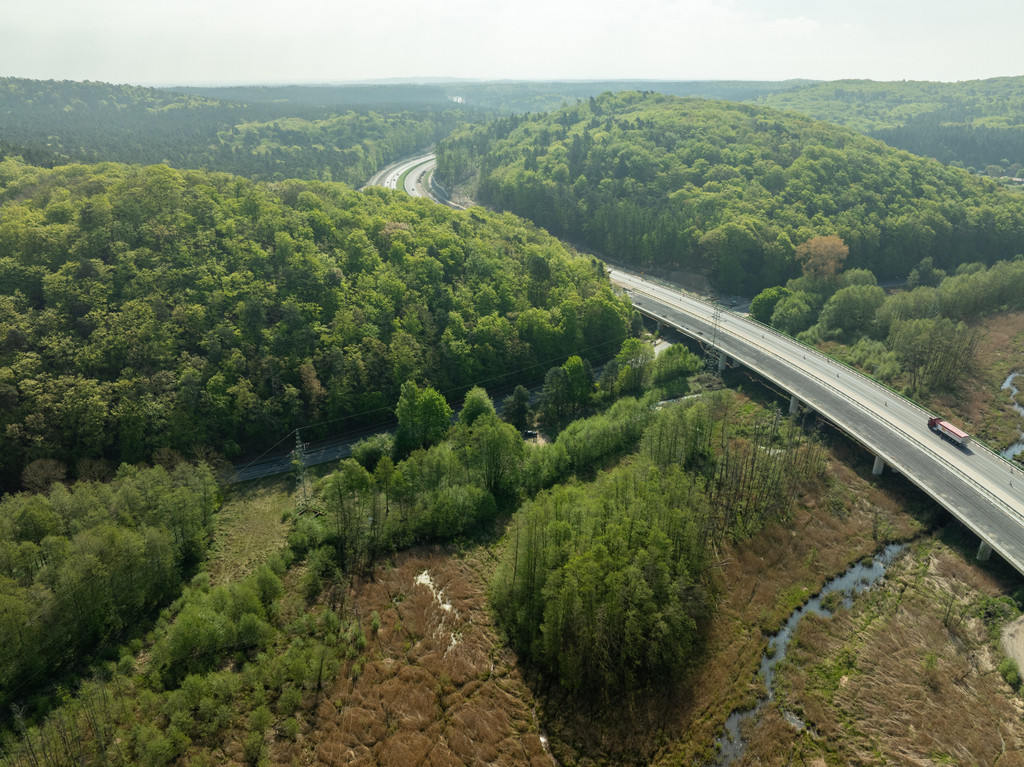 Działka Sprzedaż Wicko 4