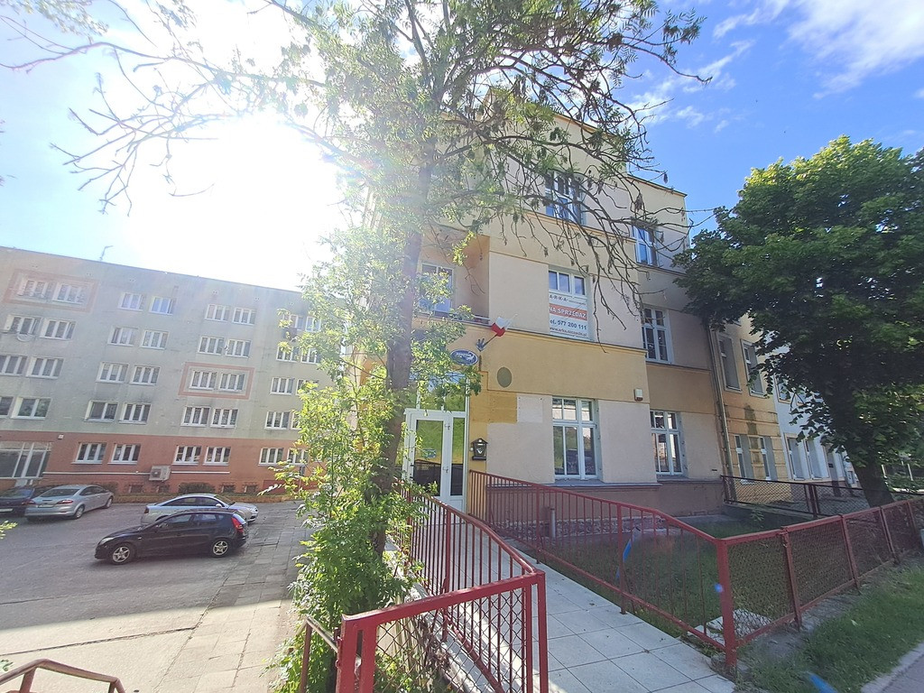 Dom Sprzedaż Gryfino