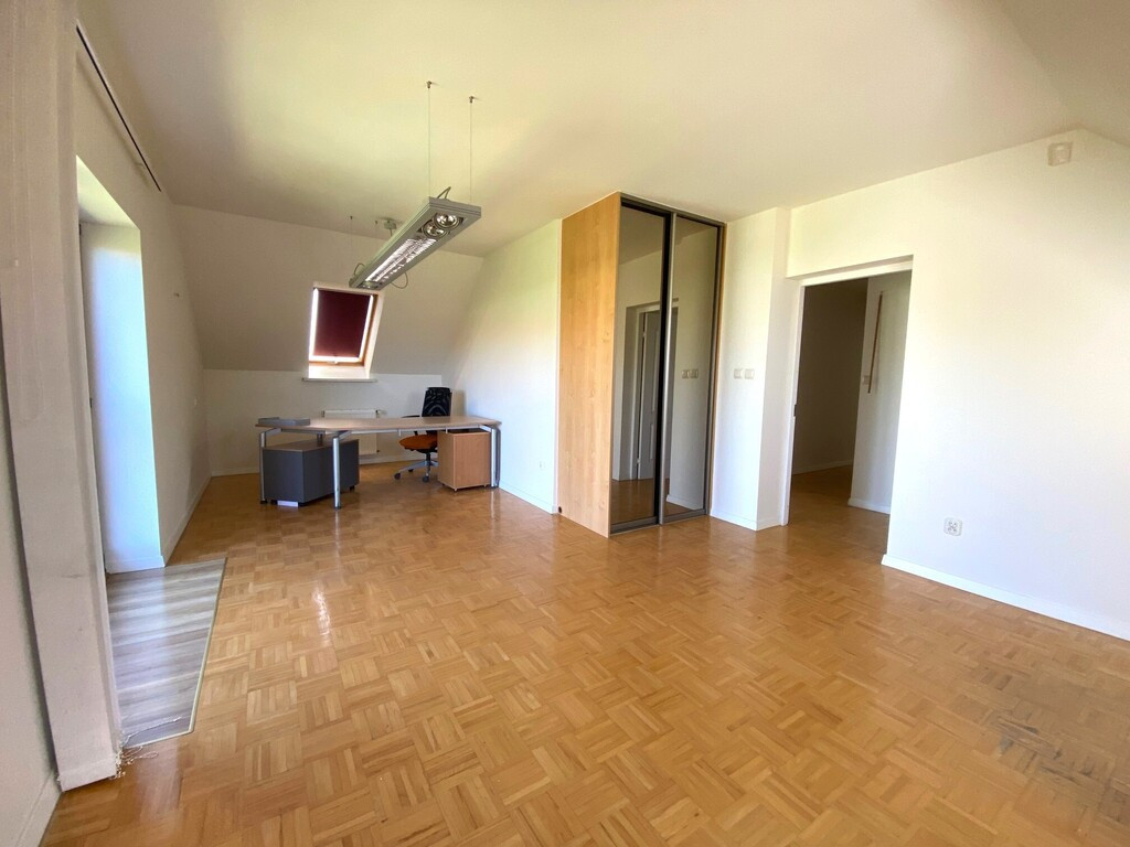 Dom Sprzedaż Szczecin Bezrzecze Koralowa 11