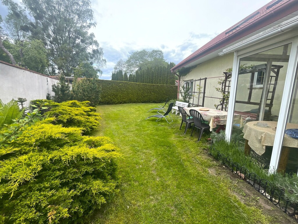Dom Sprzedaż Stare Kiejkuty