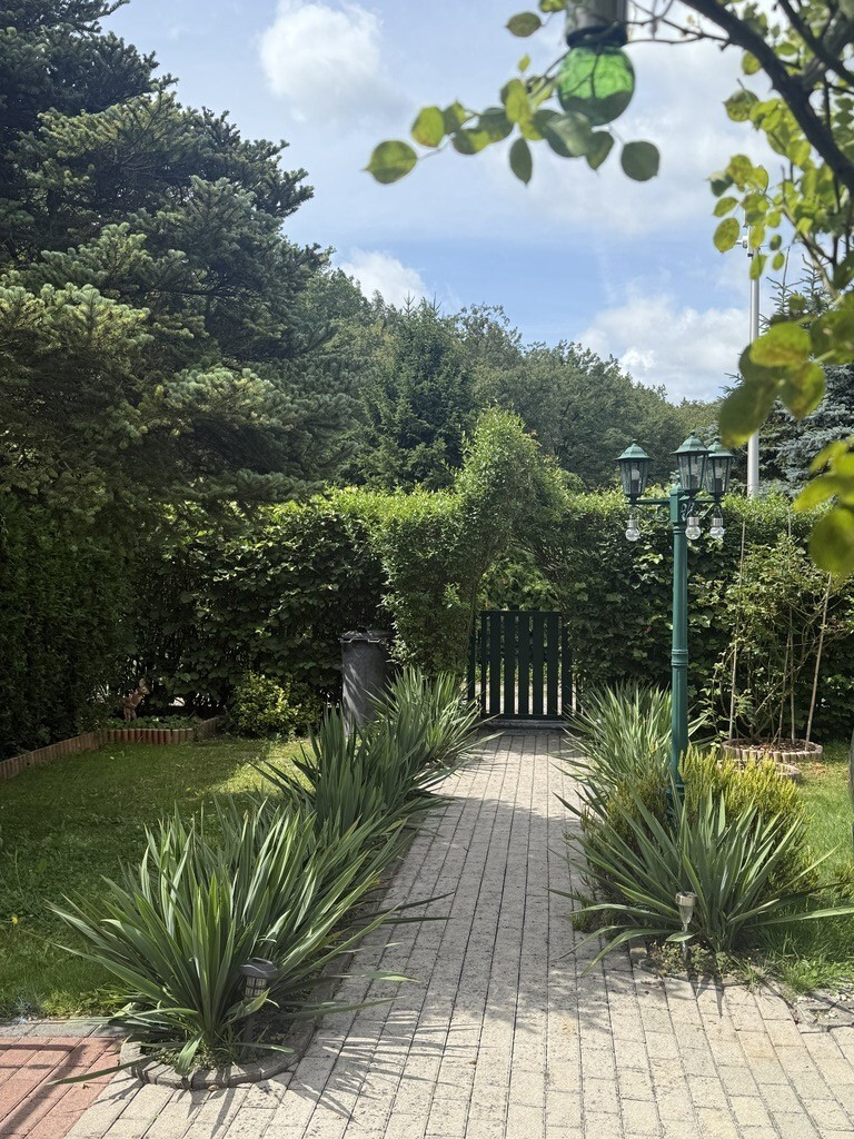 Dom Sprzedaż Bartoszewo 13