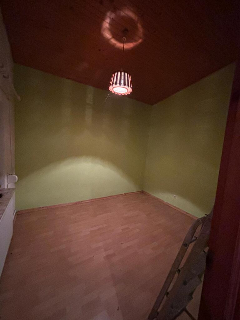 Działka Sprzedaż Karwie 11