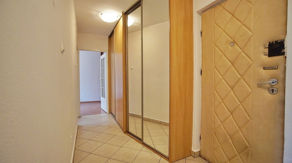 Mieszkanie Wynajem Lublin LSM Nadbystrzycka 8