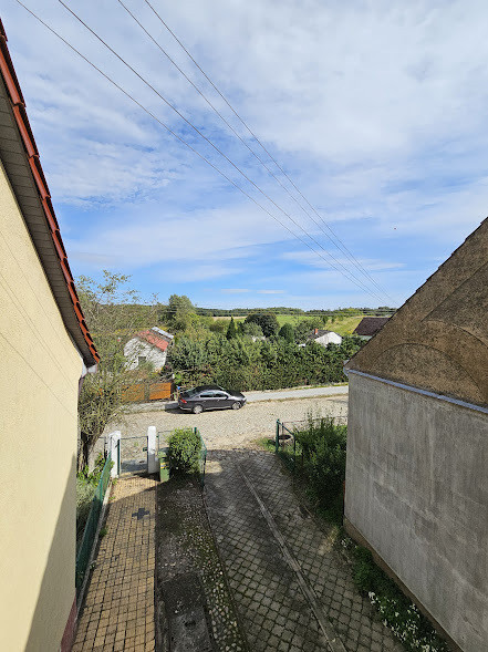 Dom Sprzedaż Lisie Pole 27