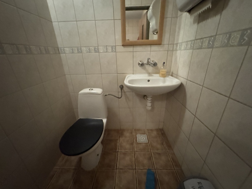 Lokal Sprzedaż Szczecin Śródmieście-Centrum 7