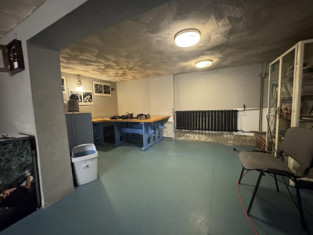 Lokal Sprzedaż Szczecin Śródmieście-Centrum 9