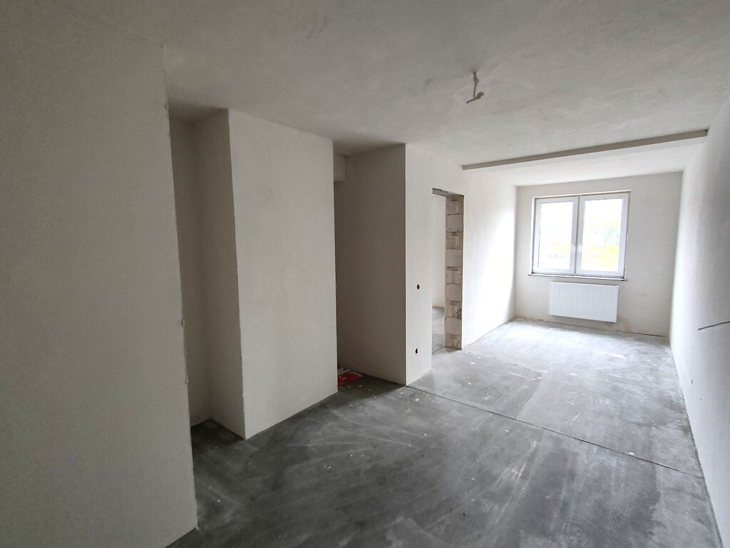 Mieszkanie Sprzedaż Dziwnówek Morska 5