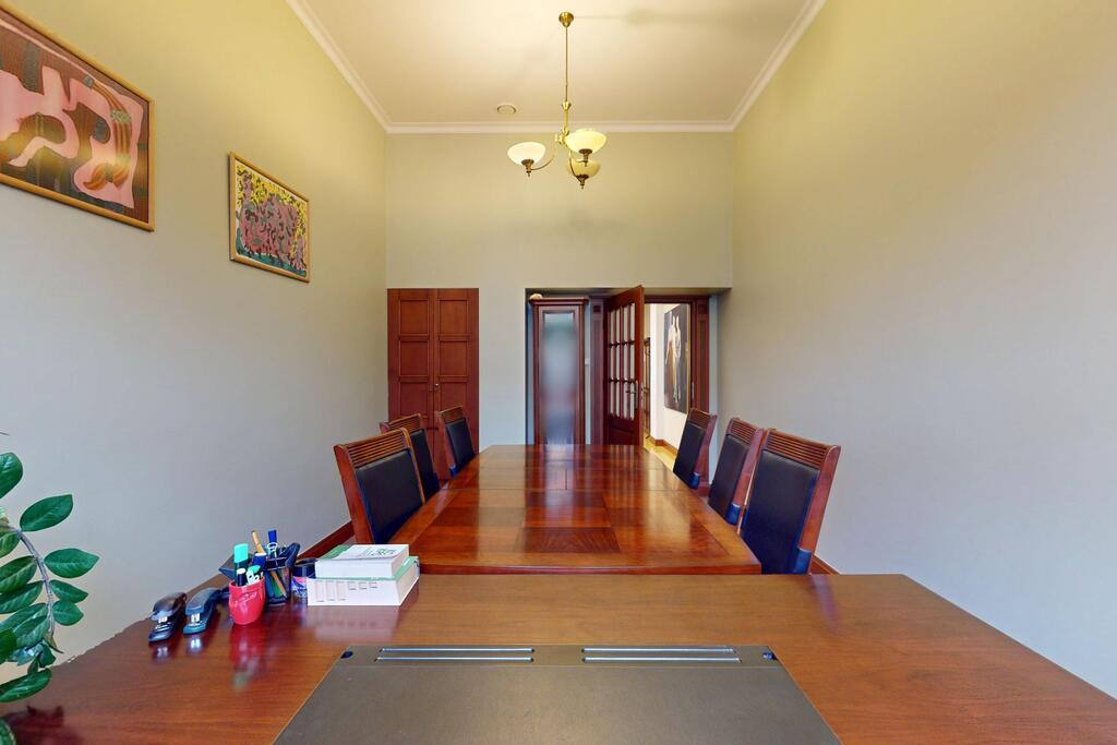 Lokal Sprzedaż Szczecin Śródmieście-Centrum