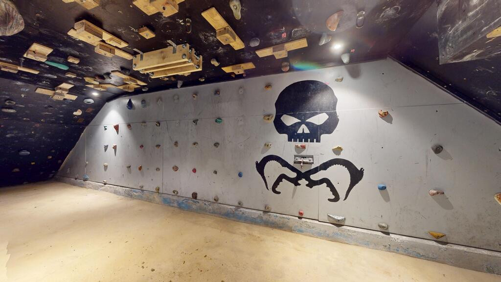 Lokal Sprzedaż Szczecin Śródmieście-Centrum 24