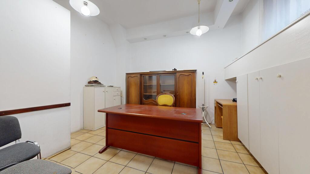 Lokal Sprzedaż Szczecin Śródmieście-Centrum 31