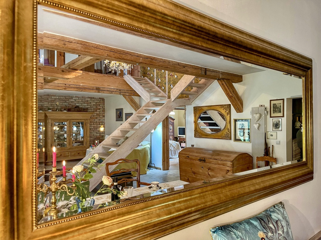Dom Sprzedaż Trzeszczyn 32