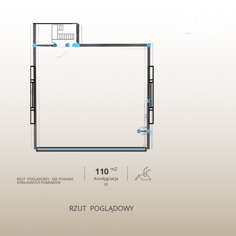 Dom Sprzedaż Szczecin Pogodno 24