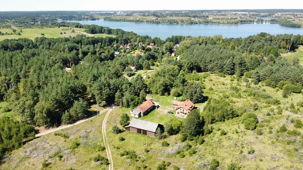 Dom Sprzedaż Kręsk 12