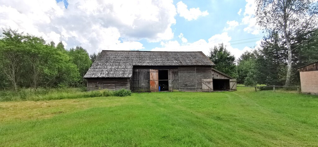 Dom Sprzedaż Kręsk