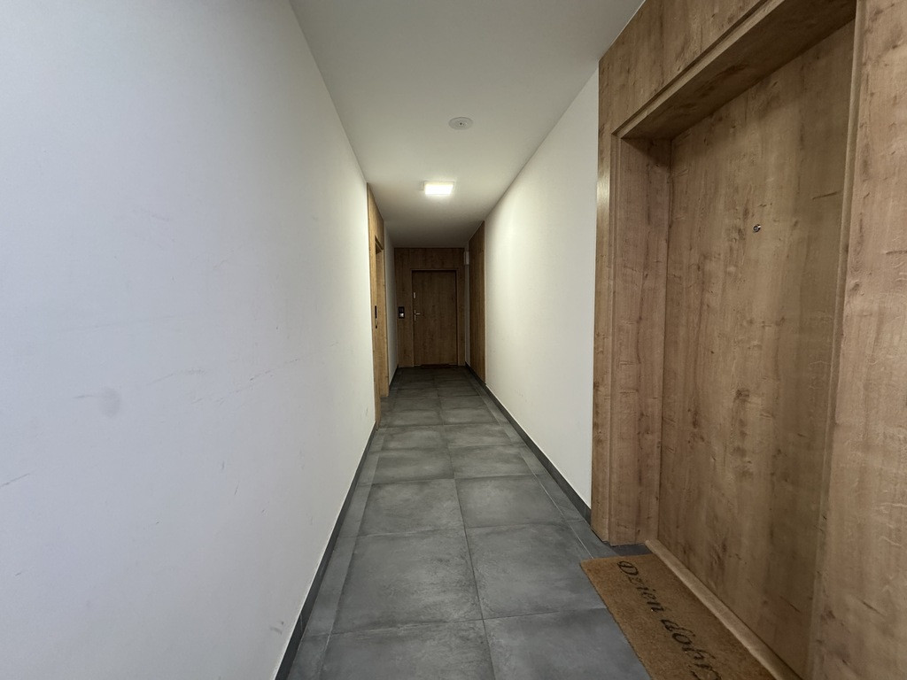 Mieszkanie Sprzedaż Szczecin Centrum Śląska 13