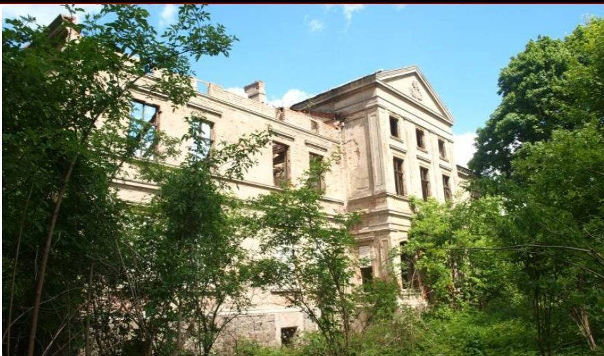 Dom Sprzedaż Wierzbięcin