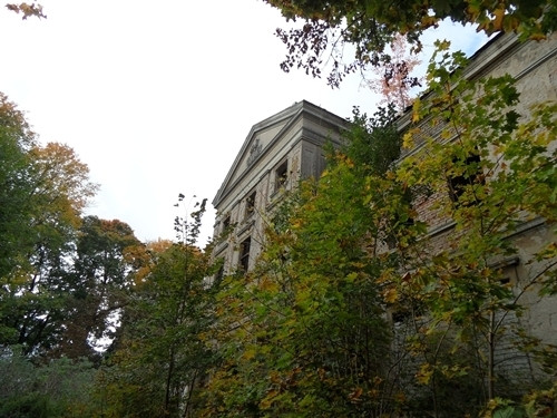 Dom Sprzedaż Wierzbięcin 10