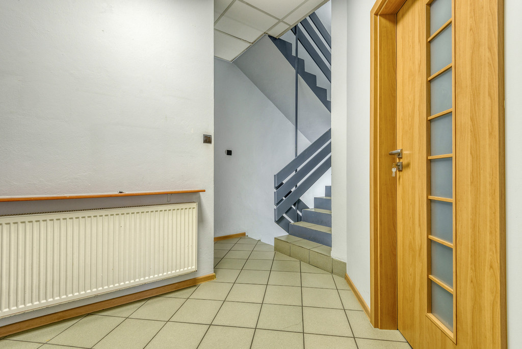 Lokal Wynajem Legionowo Władysława Reymonta 8