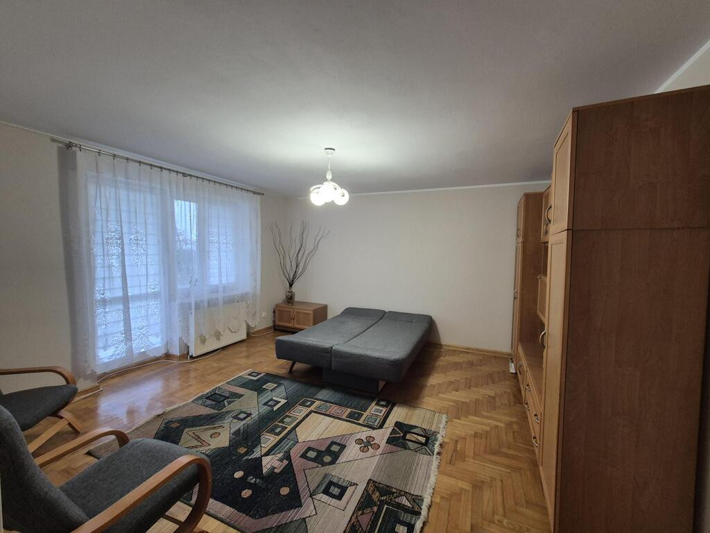 Dom Sprzedaż Zambrów Ogrodowa 15
