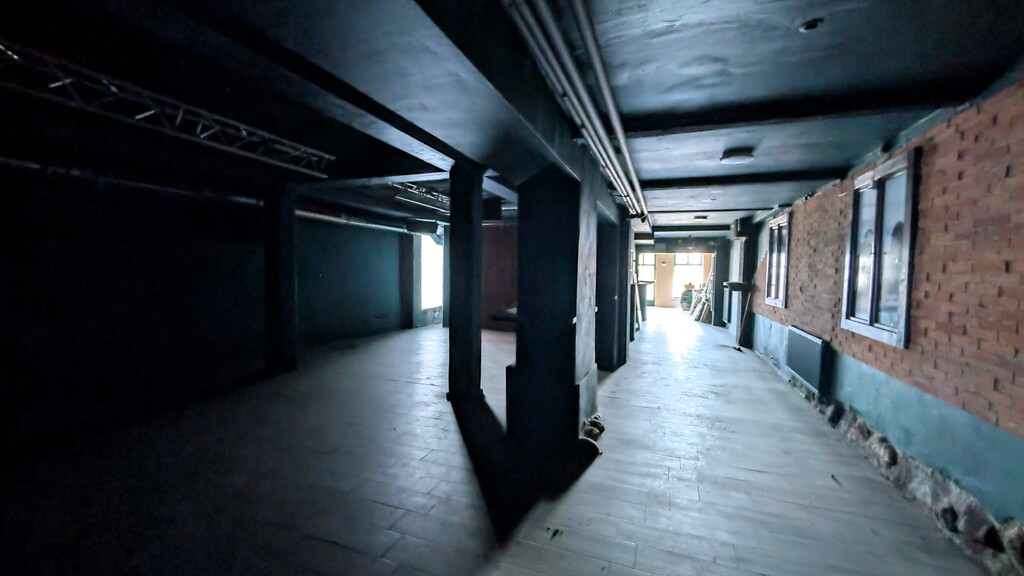Lokal Sprzedaż Olsztyn Stare Miasto 7