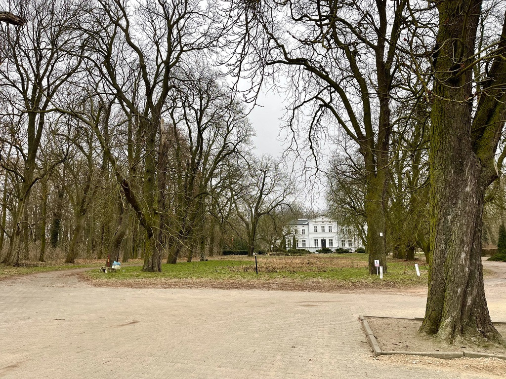 Dom Sprzedaż Brodnica 18