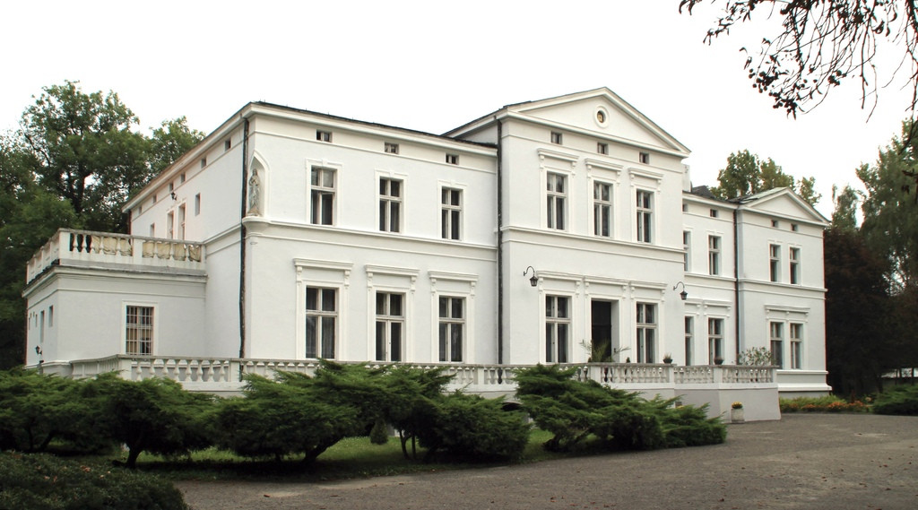 Dom Sprzedaż Brodnica
