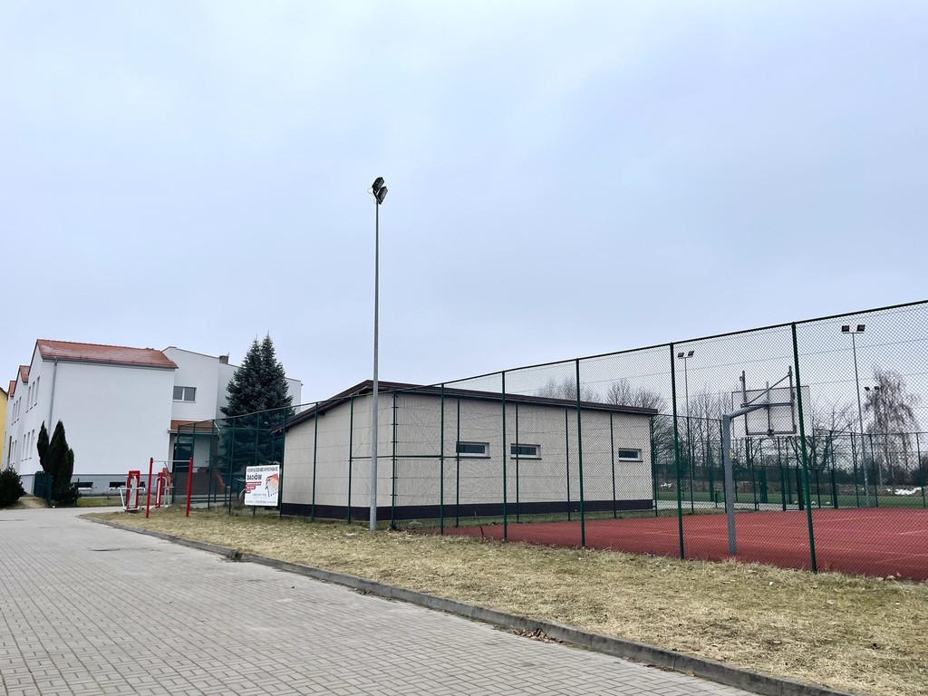 Dom Sprzedaż Mosina 13