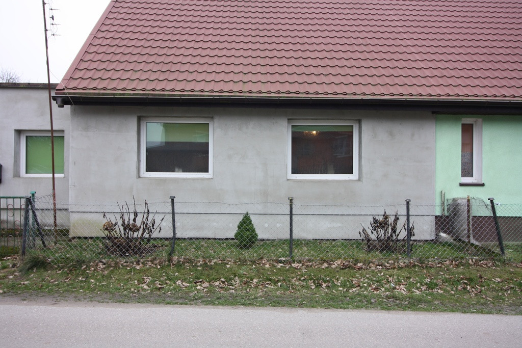 Dom Sprzedaż Dolice 23