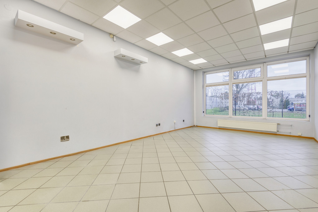 Lokal Sprzedaż Legionowo Władysława Reymonta 10