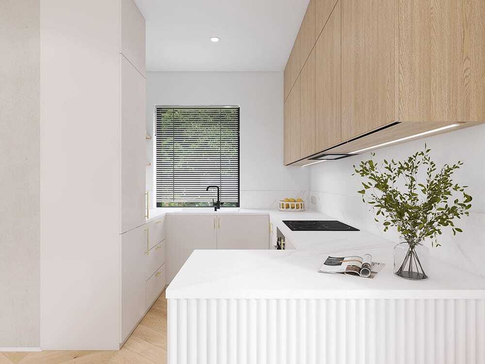 Dom Sprzedaż Mierzyn