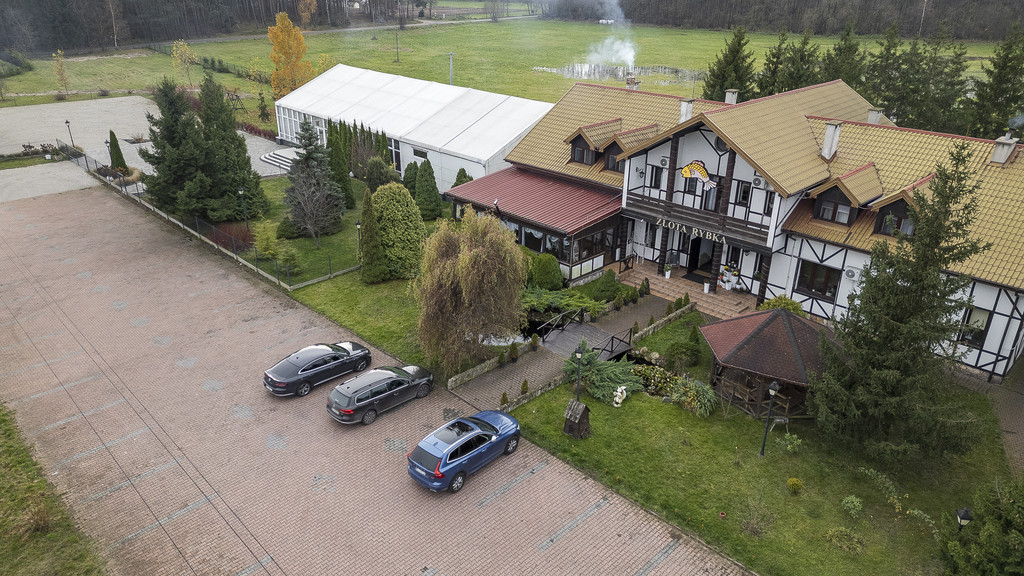 Obiekt Sprzedaż Glinojeck Górka 38