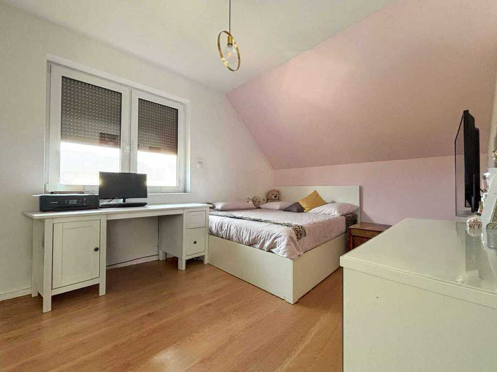 Dom Sprzedaż Gryfino 15