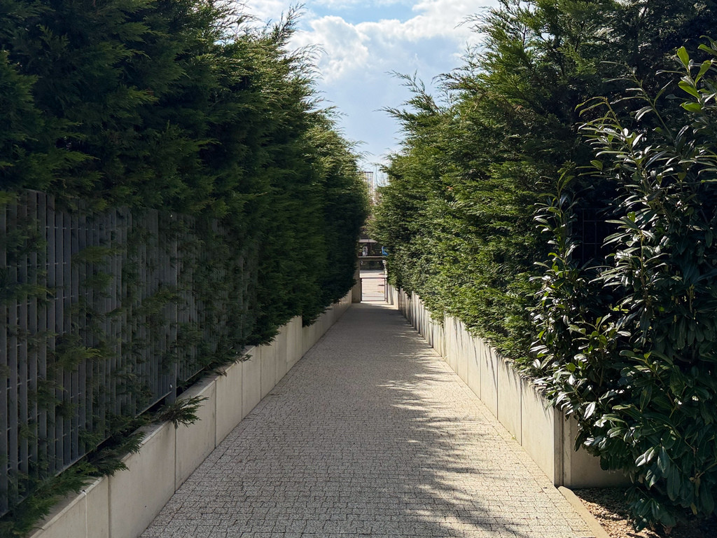 Mieszkanie Sprzedaż Szczecin Warszewo Kalinowa 16