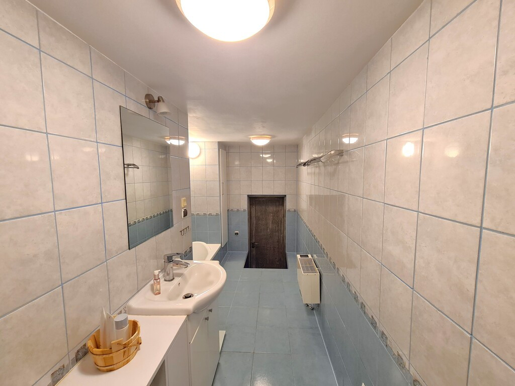 Mieszkanie Sprzedaż Szczecin Centrum Władysława Jagiełły 11