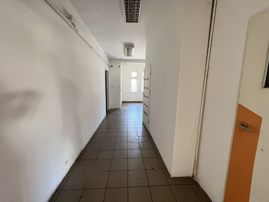 Lokal Wynajem Szczecin os. Słoneczne 7