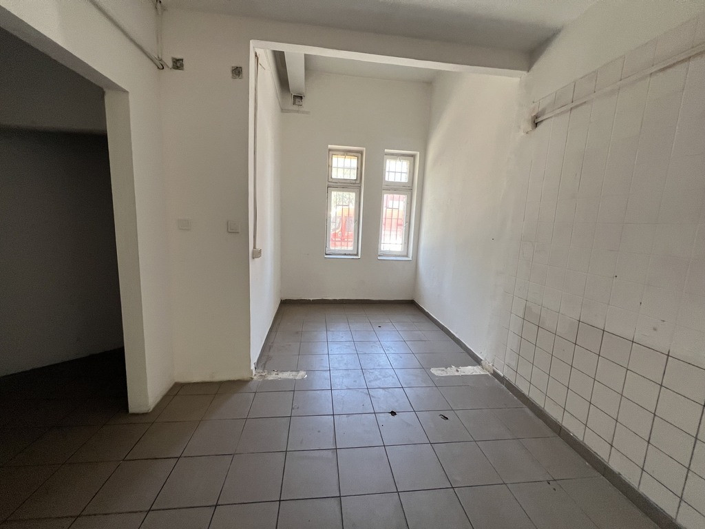 Lokal Wynajem Szczecin os. Słoneczne 6
