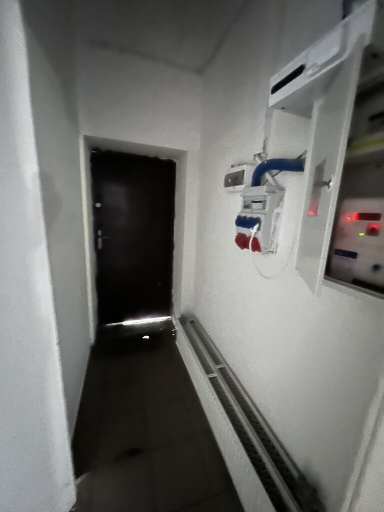 Lokal Wynajem Szczecin os. Słoneczne 12