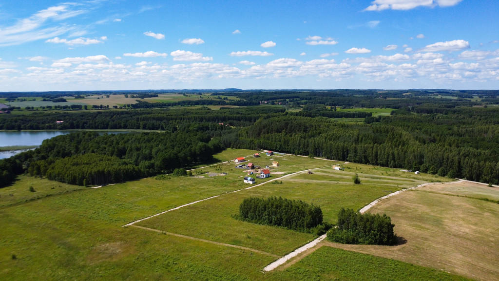 Działka Sprzedaż Skolity 1
