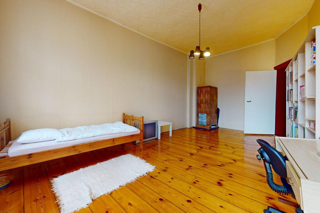 Mieszkanie Sprzedaż Szczecin Śródmieście Emilii Plater 7
