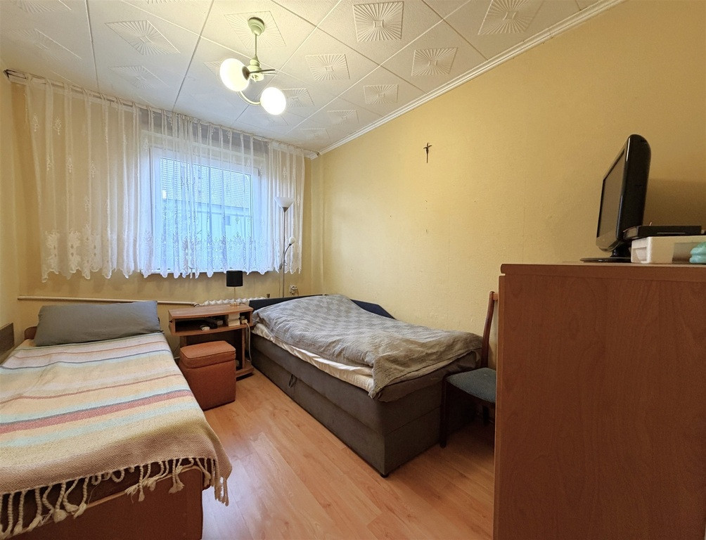 Mieszkanie Sprzedaż Police Nowopol 8