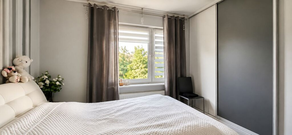 Dom Sprzedaż Szczecin Bezrzecze Koralowa 20