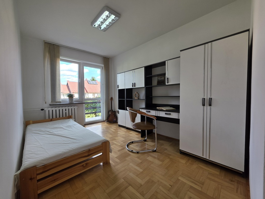 Lokal Wynajem Rzeszów Drabinianka