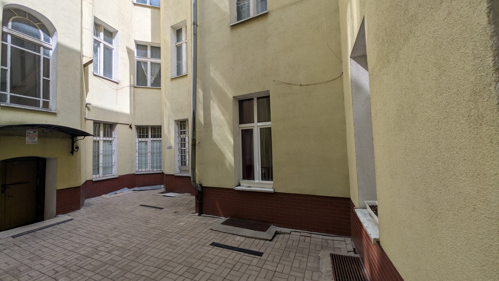 Mieszkanie Sprzedaż Olsztyn Centrum Seweryna Pieniężnego 10